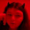 Elizabeth Everett - @elizabetheverett66 - TikTok