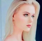 Elizabeth Everett - Facebook