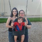 Elizabeth Everett - Facebook