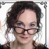 Elizabeth_Everett_Author - @elizabeth_everett_author - TikTok