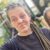 Elizabeth Everett - @elizae945 - TikTok