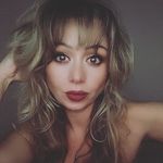 Elizabeth Everett (PixyDust) - @polishpixy - Instagram