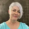 elizabetheverett98 - @elizabetheverett98 - TikTok