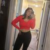 Elizabìtch - @elizabeth.everett - TikTok