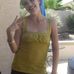 Danielle Elizabeth Evers Memorial Page - Facebook