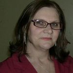 Elizabeth Evers - @elizabeth.evers.501 - Instagram