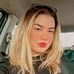 Elizabeth Evers - Facebook