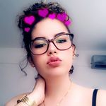 Elizabeth Evers - @elizabeth_evers_ - Instagram