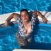 Elizabeth Evers - Facebook