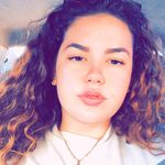 Elizabeth Evers - @everseliza03 - Instagram