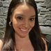 Elizabeth Evers - Facebook