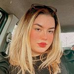 Elizabeth Evers - @evers_elizabe.eliterealtygroup - Instagram