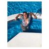 Elizabeth Evers 🤍 - @eli.evers - TikTok