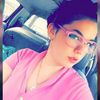 Elizabeth Evers - @elizabethevers12 - TikTok