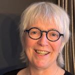 Elizabeth Evers-Wessels - @everswessels - Instagram