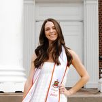 Elizabeth Eversman Schniers - @elizabeth.eversman - Instagram