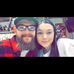 Elizabeth Eversole - Facebook