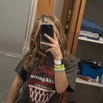 Elizabeth Everson - @elizabetheverson10 - Instagram