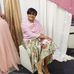 Elizabeth Everson - Facebook