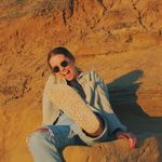 elizabeth everson - @_elizabetheverson_ - Instagram