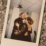 Elizabeth Liz Evers - @thespicywoman - Instagram