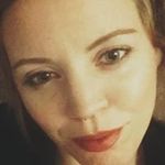 Elizabeth Love Evers - @e.evers.83 - Instagram