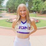 ellie elizabeth evers - @1eee27 - Instagram