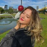 liz - @elizabetheverson - Instagram