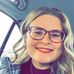 Liz Evers - Facebook