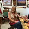 🛍️ Posh lifestyle boutique - @everydayfunwithelizabeth - TikTok