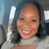 Alexandria Elizabeth - @everyday.elizabeth__ - TikTok