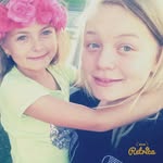 @elizabeth.every - Instagram