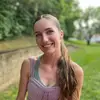 Elizabeth - @every.dayelizabeth - TikTok