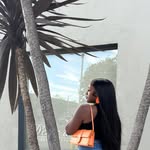Elizabeth Andrea 👸🏾 - @everythingelizabethandrea - Instagram
