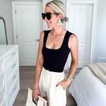 elizabeth dillner | style inspo | sales | mom life - @everythingelizabeth_ - Instagram