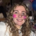 Elizabeth Evertson Fan Account - @elizabeth_is_my_everything - Instagram