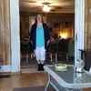 Elizabeth Every383 - @elizabethevery383 - TikTok
