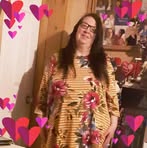 Elizabeth Every - Facebook