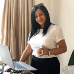 Elizabeth every - @every3514 - Instagram