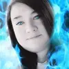 Elizabeth Every - @elizabethevery0 - TikTok