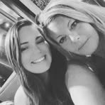 Elizabeth Every - Facebook