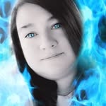 Elizabeth Every - @every7564 - Instagram