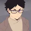 Elizabeth Every - @elizabethevery7552 - TikTok