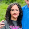 Elizabeth Everyday - @elizabeth.everyda - TikTok