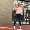 Elizabeth H - @elizabetheveryday - TikTok