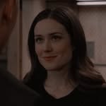 elizabeth keen in every ep - @elizabetthkeen - Instagram