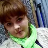 Elizabeth  - @elizabethevery - TikTok