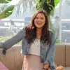 elizabetheverywhere - @elizabetheverywhere - TikTok