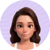ETNP - @everyday_elizabeth - TikTok