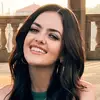 everydayelizabeth - @everydayelizabeth2 - TikTok